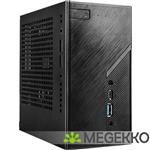 Asrock DeskMini B860