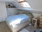 Kamer Kaapkoloniestraat in Tilburg