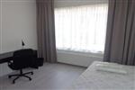 Kamer Willem Barentzstraat in Eindhoven
