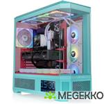 Thermaltake View 600 Mint Strawberry