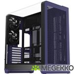 Thermaltake View 390 Air Future Dusk Mid Tower