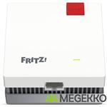 FRITZ!Repeater 1700 Edition