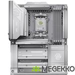 MSI MAG X870E TOMAHAWK MAX WIFI PZ