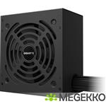 GIGABYTE PSU P650G