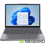 Lenovo IdeaPad Slim 3 15IRH10 15.3  Core i5