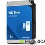 Western Digital Blue WD120EAGZ 12TB