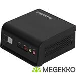Gigabyte BRIX GB-BTIP-N150 Barebone
