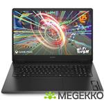 HP OMEN 17-db1070nd Copilot+ PC 17.3  AMD Ryzen AI 7 RTX 5070 Gaming Laptop