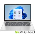 HP 17-cn4100nd 17.3  Core 7