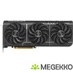 Asus Prime Radeon RX 9070 16GB OC EVO