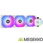 Thermalright Aqua Elite 360 White Argb V3