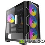 Antec AX-1000 ARGB