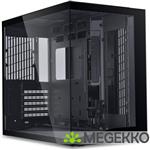 Lian Li PC-O11 Dynamic Mini V2 Black