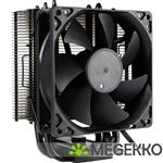 Inter-Tech 4P90 Pro Bulk 92mm