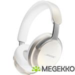 Bose QuietComfort Ultra Draadloos 60th Anniversary Editie Wit