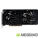 Gainward GeForce RTX 5060 Ghost OC 8GB GDDR7