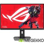 ASUS ROG Strix XG279CNS 27  Full HD 380Hz IPS Gaming monitor