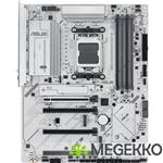 ASUS B850 MAX GAMING WIFI W