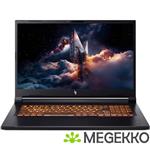 Acer Nitro V 17 AI ANV17-41-R5C1 17.3  AMD Ryzen 7 RTX 5070 Gaming Laptop
