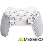 Trust GXT 1246W MUTA Controller Wit