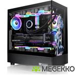 Thermaltake View 270 SP Edition Midi Tower Zwart