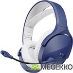 HyperX Cloud Jet Draadloze Headset in Blauw
