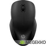 HP 255 Dualmode draadloze Muis