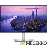 DELL UltraSharp U2725QE 27  4K Ultra HD 120Hz IPS monitor