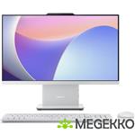 Lenovo IdeaCentre AIO 24IRH9 24  Core i5 All-in-one Pc
