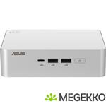 ASUS NUC 15 Pro+ RNUC15CRSU900002  Intel Core Ultra 9 285H Barebones PC