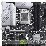 ASUS PRIME Z790M-PLUS