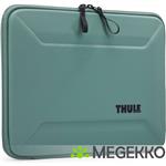 Thule TGSE2558 Hazy Green 35,6 cm (14 ) Opbergmap/sleeve Groen