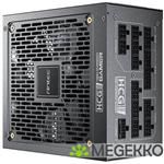 Antec HCG850 Pro Platinum
