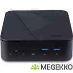 Acer VN1502G-13U3U Intel Core i3 Barebones