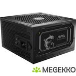 MSI MAG A850GL PCIE5 II