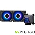 MSI MAG CoreLiquid A15 240