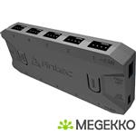 Antec ARGB / Fan Controller