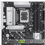 ASUS PRIME B860M-A-CSM