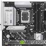 ASUS PRIME B860M-A WIFI