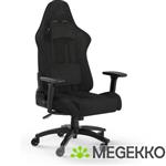 Corsair TC100 RELAXED Fabric