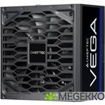 Chieftec Vega M 850W PC Voeding