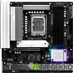 Asrock B860M Pro RS
