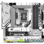 Asrock B860M Steel Legend WiFi
