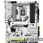 Asrock B860 Steel Legend WiFi