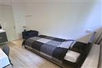 Kamer Avenue Concordia in Rotterdam