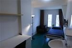 Kamer Voorschoterlaan in Rotterdam