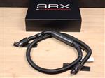 Synergistic Research SRX XL high end audio power cable 1,8 metre NEW 30% OFF