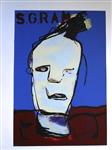 Herman Brood - 
