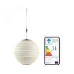 Outwell Collaps Tentlamp Mira Cream White