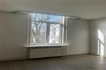 Kamer Oranjestraat in Velp